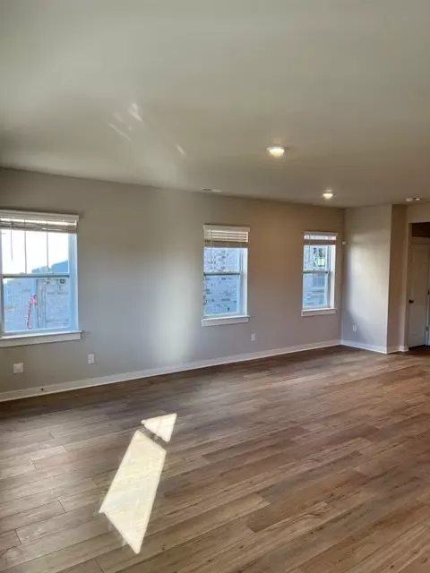 Murfreesboro, TN 37128,2235 Hospitality Ln