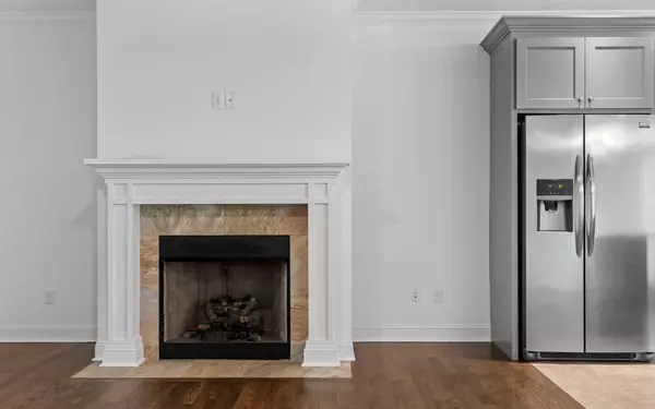 Signal Mountain, TN 37377,8418 Hixson Springs Road