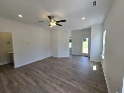 Columbia, TN 38401,5140 Pace Park Cir