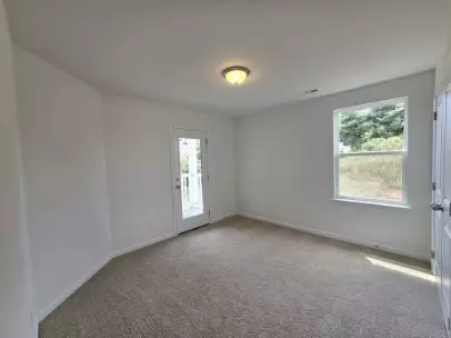 Columbia, TN 38401,5140 Pace Park Cir