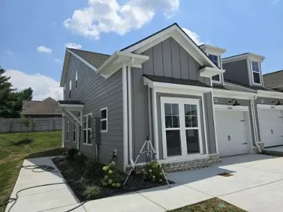 Columbia, TN 38401,5142 Pace Park Cir