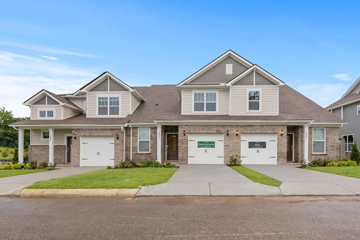Columbia, TN 38401,1611 Manuka Lane