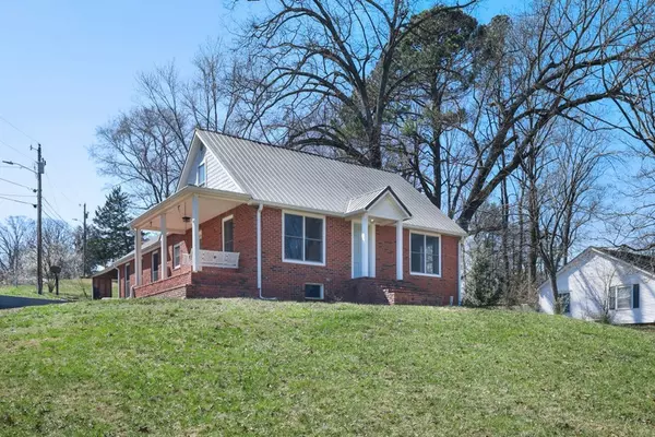 Mcminnville, TN 37110,301 Westwood Dr