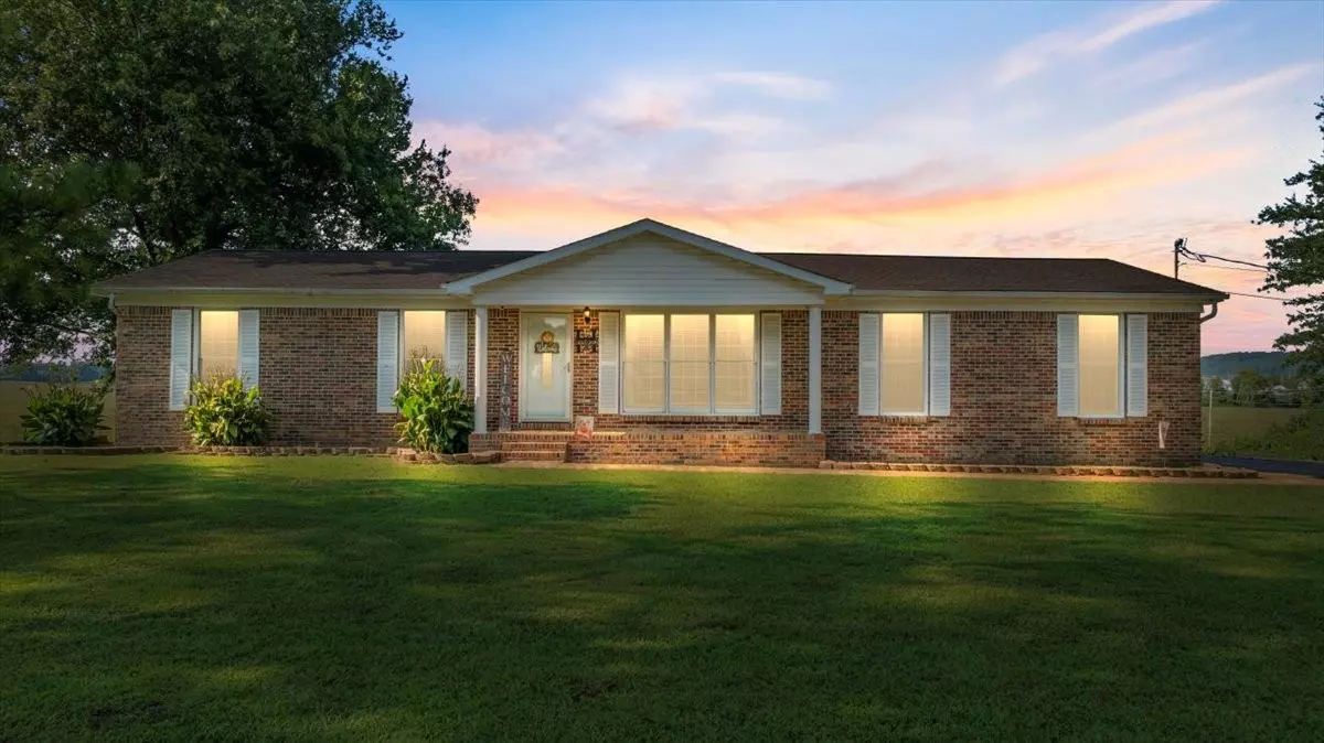 Pulaski, TN 38478,1660 Vales Mill Rd