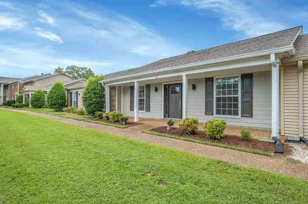 Nashville, TN 37221,218 Plantation Ct
