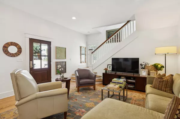 Nashville, TN 37203,1816 Beech Ave