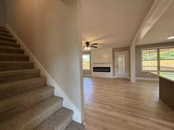Clarksville, TN 37040,262 Cardinal Creek