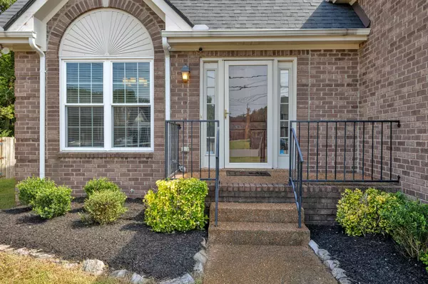 Nashville, TN 37211,713 Brent Glen Pl