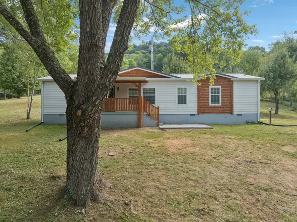 Carthage, TN 37030,256 Hartsville Pike