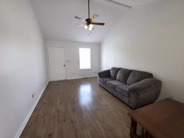 Clarksville, TN 37042,257 Cranklen Cir