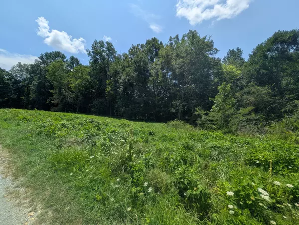 Baxter, TN 38544,0 Lake Bluff Rd