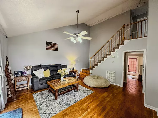 Clarksville, TN 37042,1140 Lamont Ct