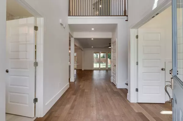 Nashville, TN 37211,3011 Harlin Dr