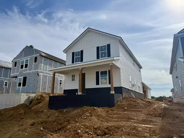 2024 Poplar Farms Dr, Franklin, TN 37067