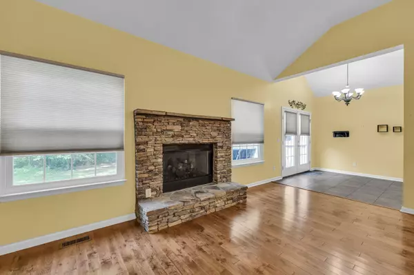 Chattanooga, TN 37421,7424 Edgefield Drive