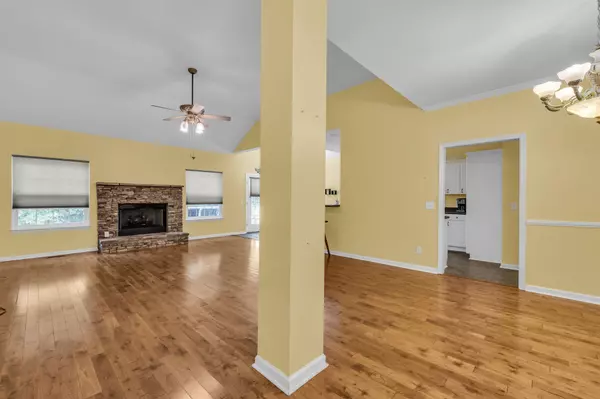 Chattanooga, TN 37421,7424 Edgefield Drive