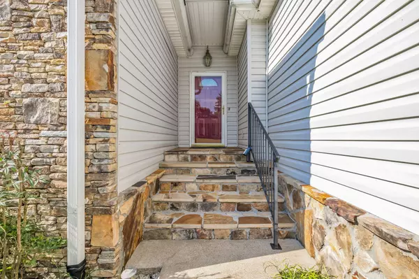 Chattanooga, TN 37421,7424 Edgefield Drive