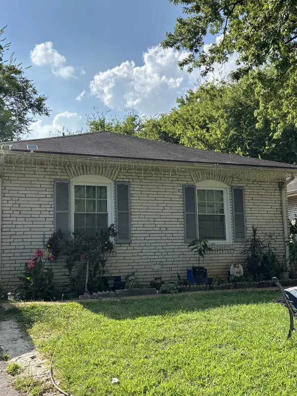 Nashville, TN 37211,5113 Whitaker Dr