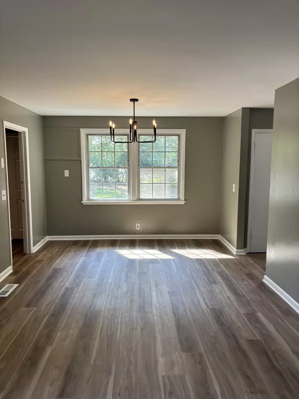 Nashville, TN 37211,5113 Whitaker Dr