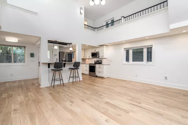 Nashville, TN 37212,1004 Villa Pl