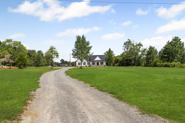 Unionville, TN 37180,112 Pugh Rd