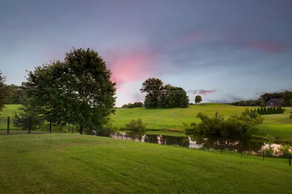 Brentwood, TN 37027,3 Prestwick Pl