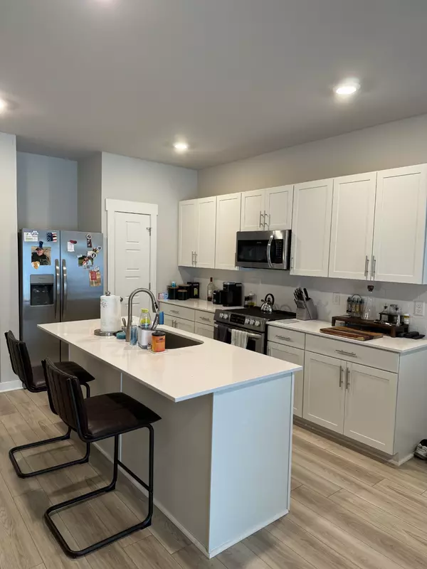 Lebanon, TN 37087,769 Mickelson Way