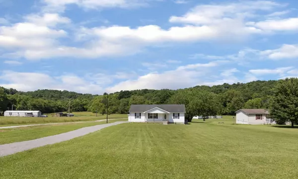 Watertown, TN 37184,194 Opossum Hollow Rd