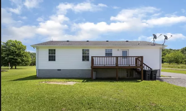 Watertown, TN 37184,194 Opossum Hollow Rd