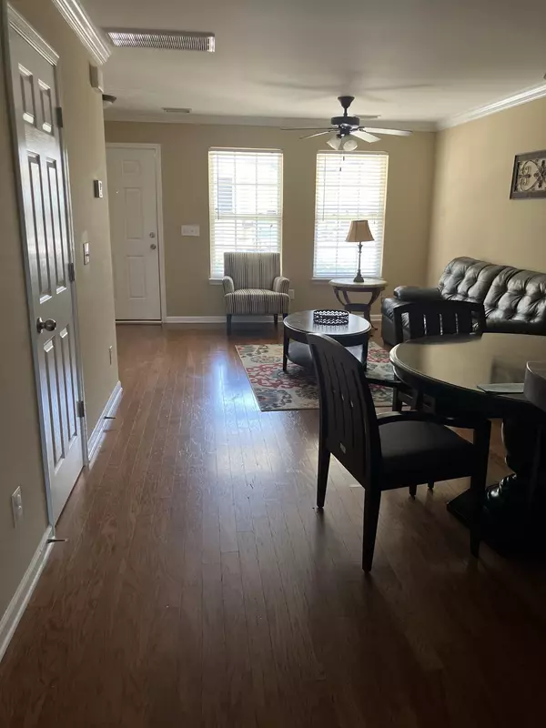 Antioch, TN 37013,1382 Rural Hill Rd #190