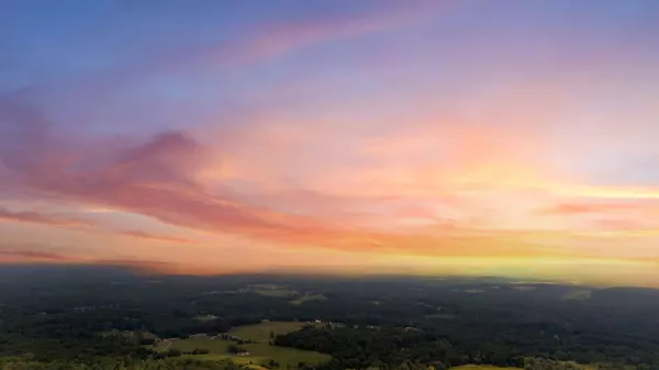 Dickson, TN 37055,0 Furnace Hollow Road