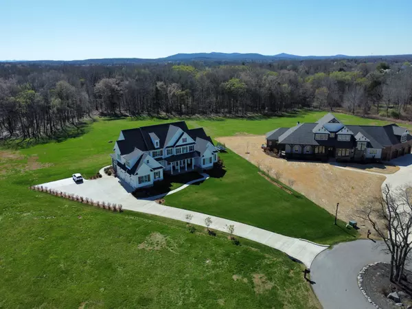 Rockvale, TN 37153,3029 Berry Patch Trl