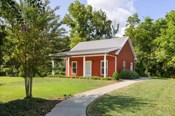 Christiana, TN 37037,1825 N Lovvorn Rd