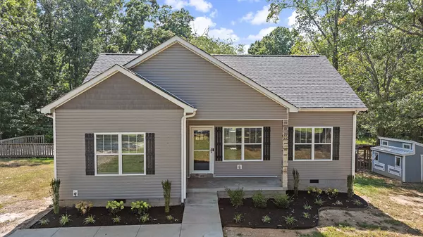 Dickson, TN 37055,2334 C C C Rd