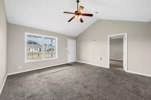 Oak Grove, KY 42262,213 Bob White Trl