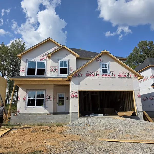 297 Wesson Dr, Clarksville, TN 37043