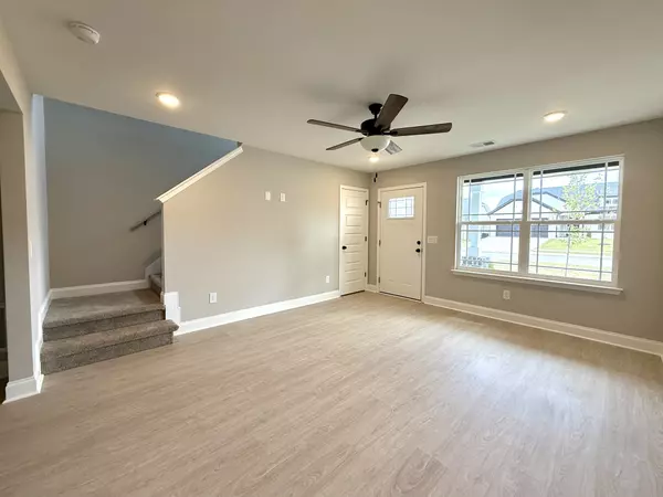 Springfield, TN 37172,1072 Javier Dr