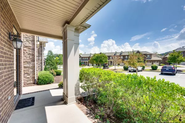 Nashville, TN 37209,2202 Traemoor Village Way