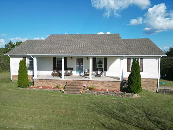 Waynesboro, TN 38485,131 Susan Ln