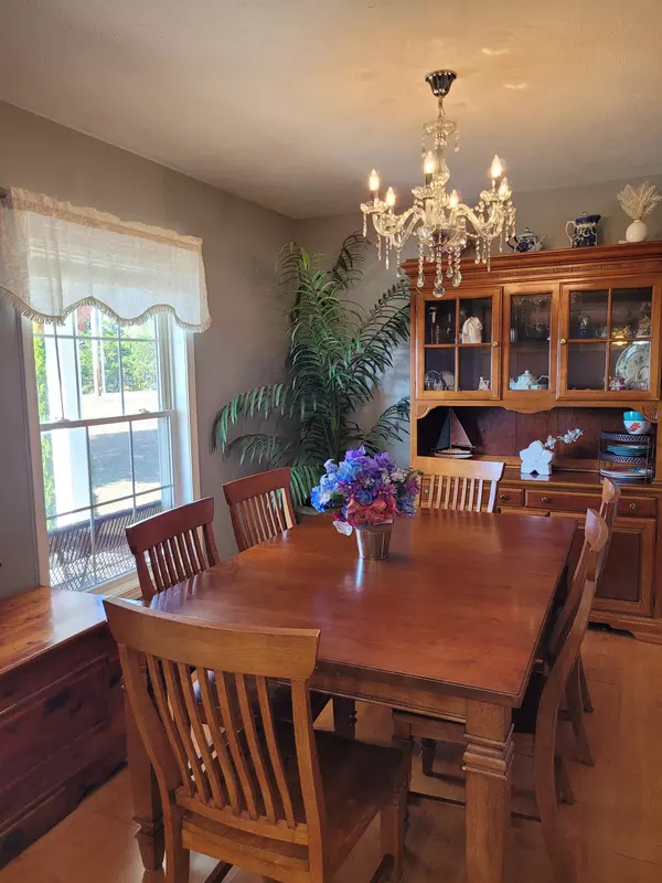 Waynesboro, TN 38485,131 Susan Ln