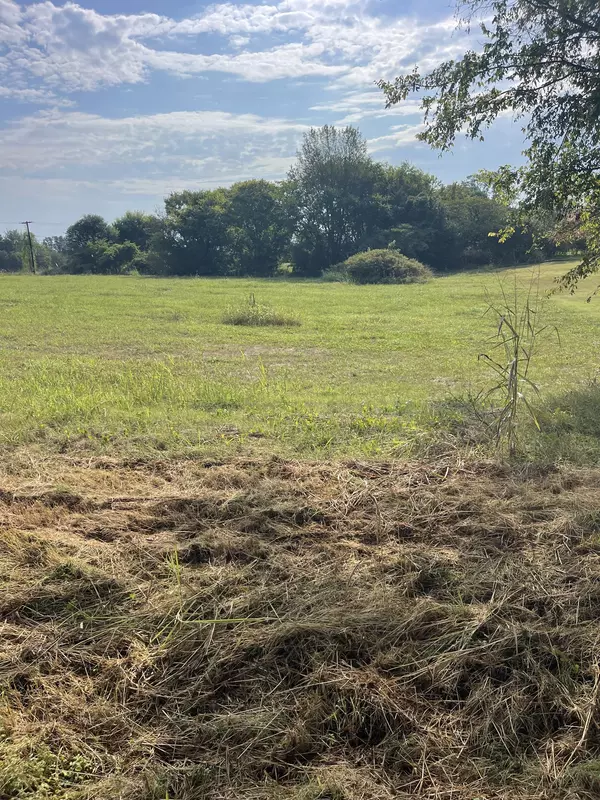 Columbia, TN 38401,0 Williamsport Pike