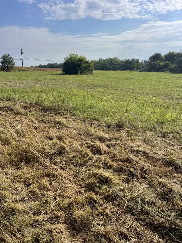 Columbia, TN 38401,0 Williamsport Pike