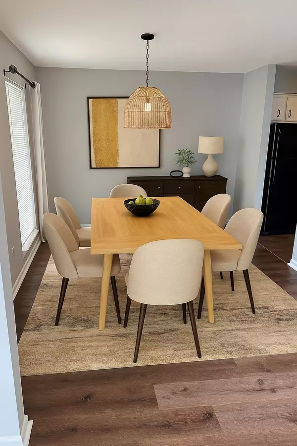 Nashville, TN 37209,515 Basswood Ave #83