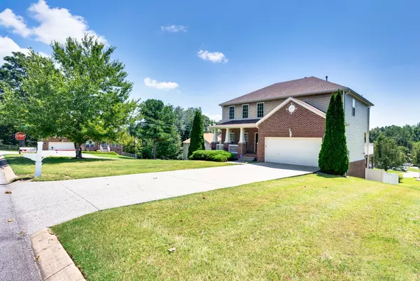 Fairview, TN 37062,7203 Blue Ridge Dr