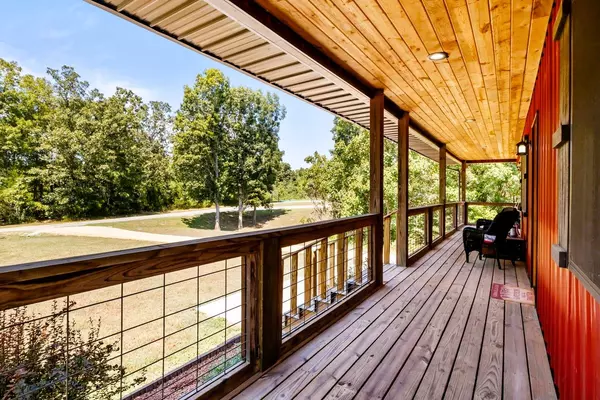 Camden, TN 38320,366 Connie Lynn Dr
