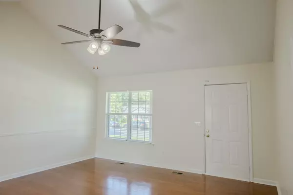 Murfreesboro, TN 37130,2918 Meadowhill Dr