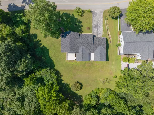 Chattanooga, TN 37416,4605 Tarpon Trail