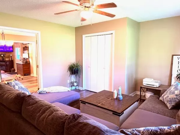 Flintville, TN 37335,714 Howell Hill Rd