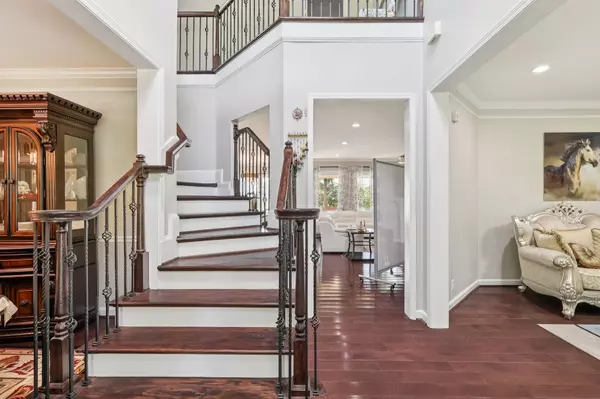 Brentwood, TN 37027,9657 Brass Valley Dr