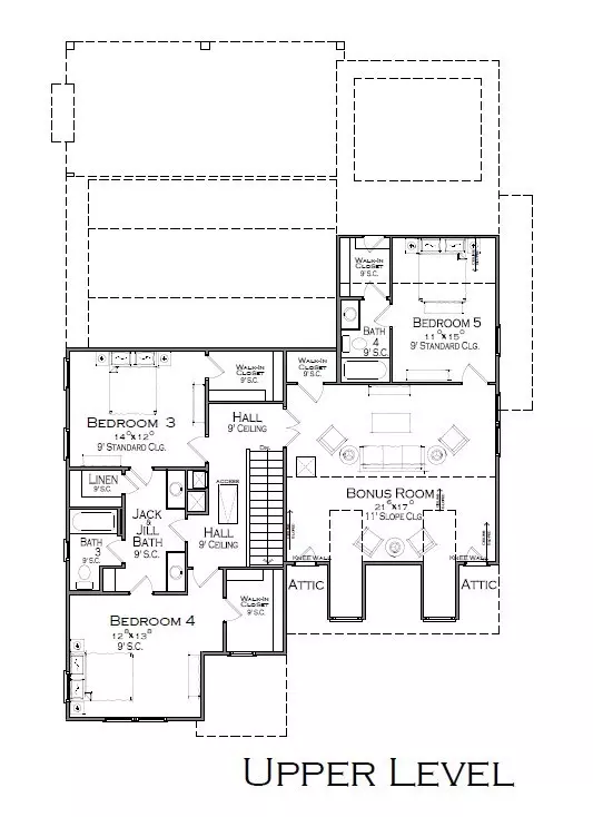 Franklin, TN 37064,2025 Landry Pl